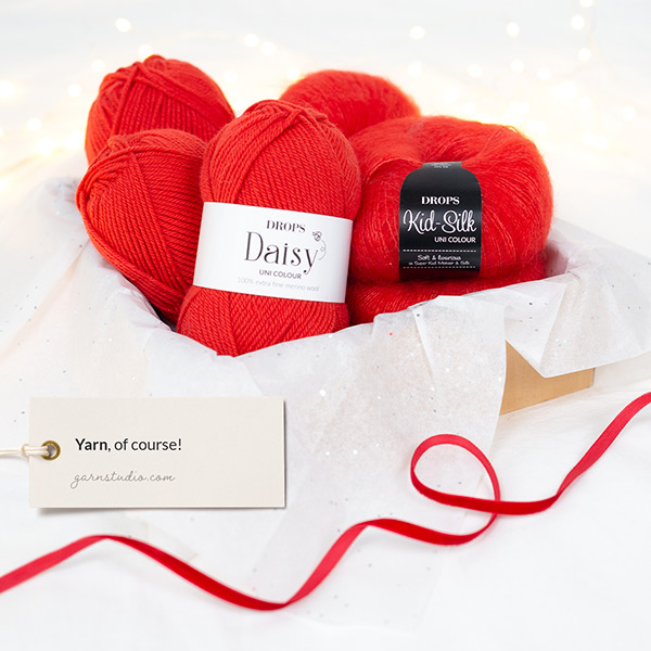 20241130-gift-ideas.jpg