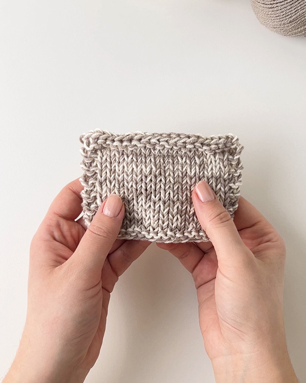 202412-cottonmerino01-03.jpg