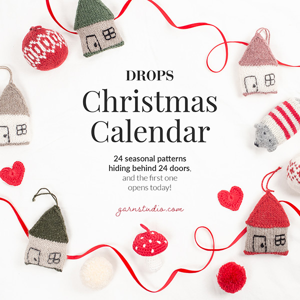 20241201-christmas-calendar-opens.jpg