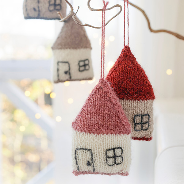 20241201-christmas-calendar.jpg