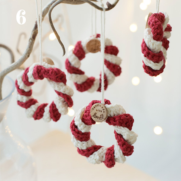 20241206-christmas-calendar.jpg