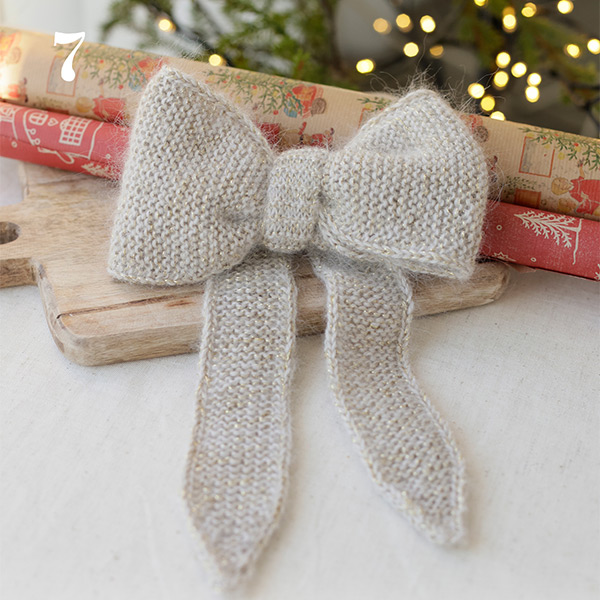 20241207-christmas-calendar.jpg