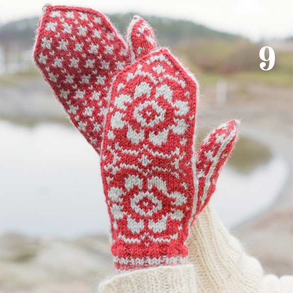20241209-christmas-calendar.jpg