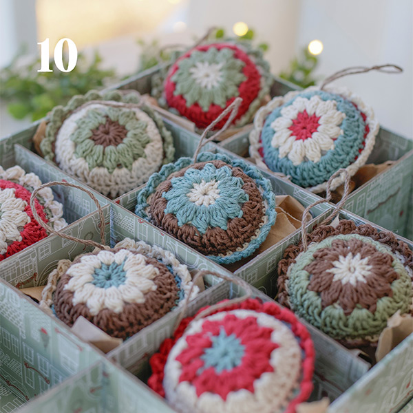 20241210-christmas-calendar.jpg