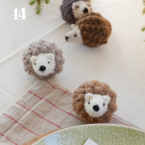 20241214-christmas-calendar.jpg