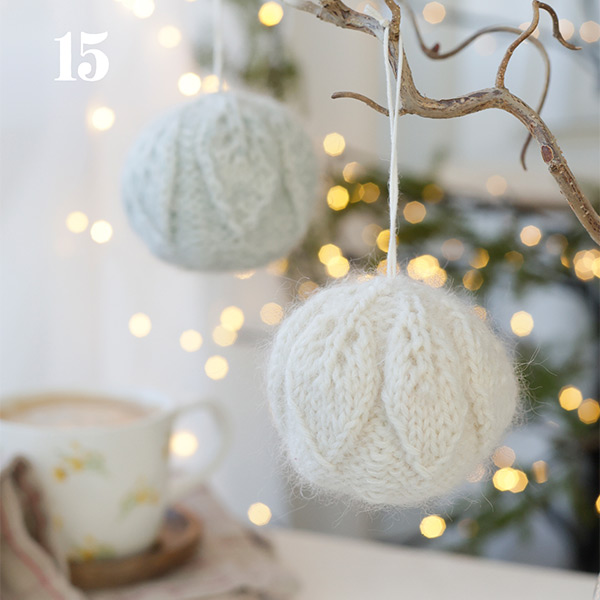 20241215-christmas-calendar.jpg