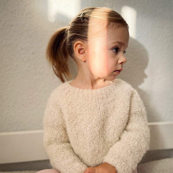 20241215-handmade_byginger.jpg
