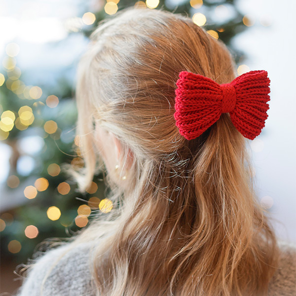 20241217-hair-accessories.jpg