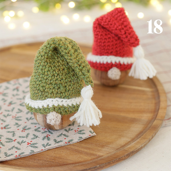 20241218-christmas-calendar.jpg
