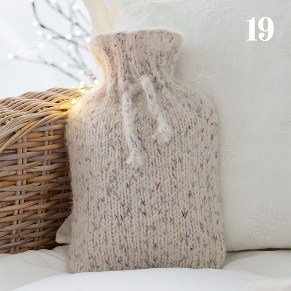 20241219-christmas-calendar.jpg
