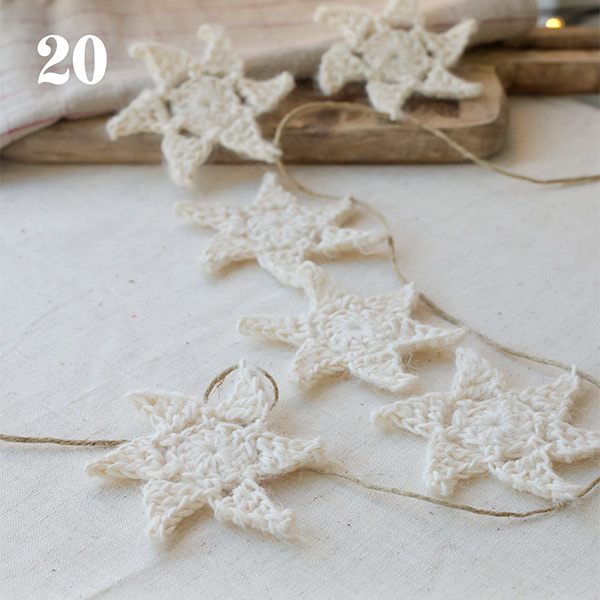 20241220-christmas-calendar.jpg