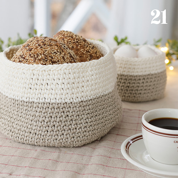 20241221-christmas-calendar.jpg