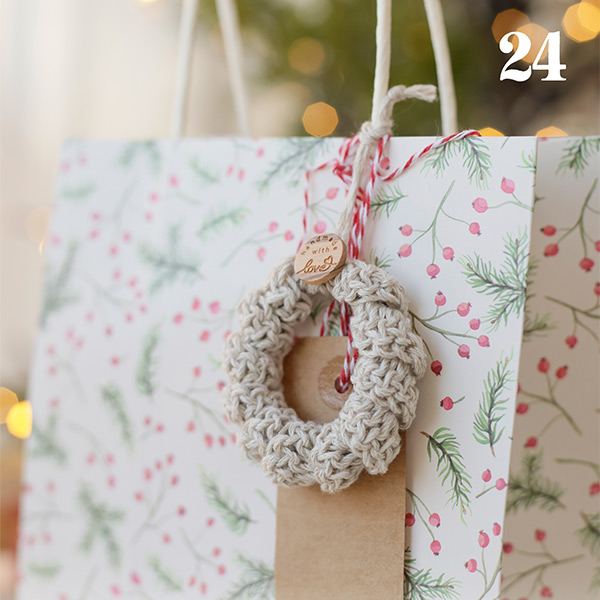 20241224-christmas-calendar.jpg