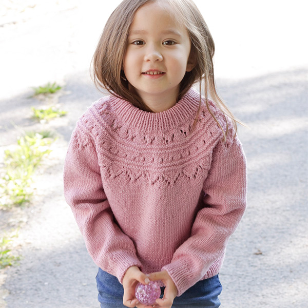 20241228-popular-children.jpg