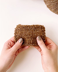 Instagram 202501-air49-glitter01-kidsilk51