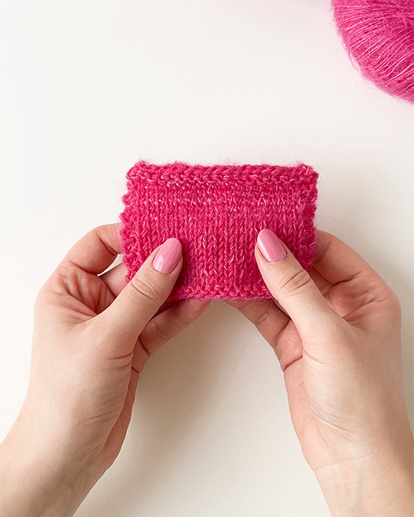 202501-babymerino08-kidsilk13.jpg