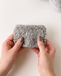Instagram 202501-babymerino22-boucle5110