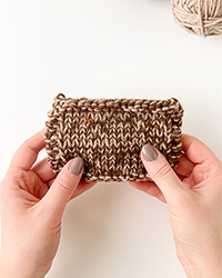 Instagram 202501-fiesta04-08