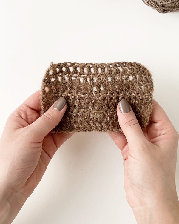202501-flora08-kidsilk42-crochet.jpg