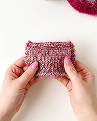 Instagram 202501-flora16-kidsilk17-63