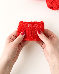 Instagram 202501-flora33-kidsilk61