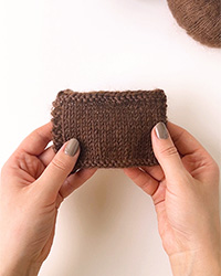 Instagram 202501-kidsilk35-mef49