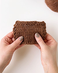 Instagram 202501-kidsilk35-nepal8917