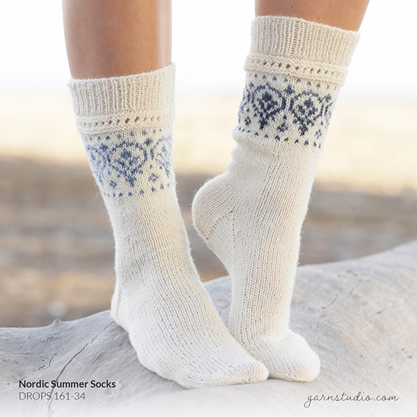 20250103-socks.jpg