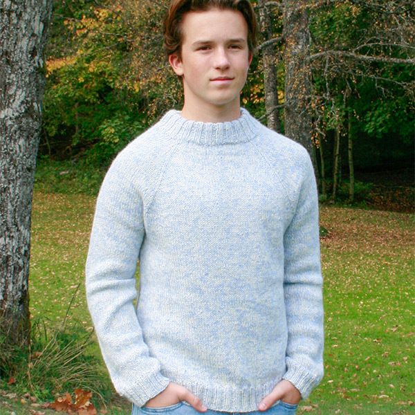 20250106-men251.jpg