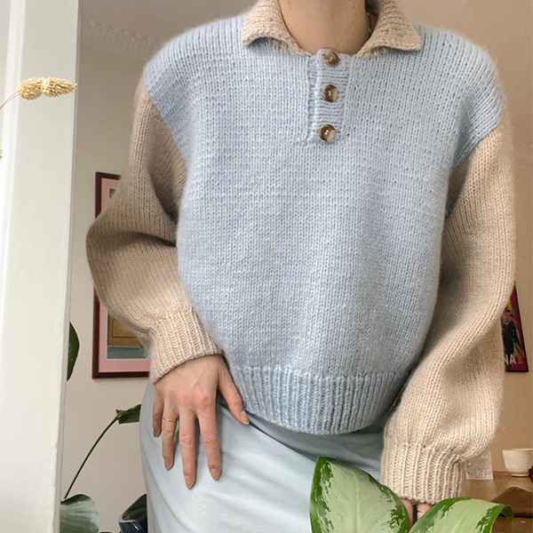 20250107-knitsbypauli.jpg