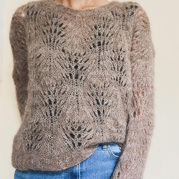 20250108-simplyknitter.jpg