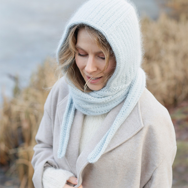 20250110-hoods.jpg