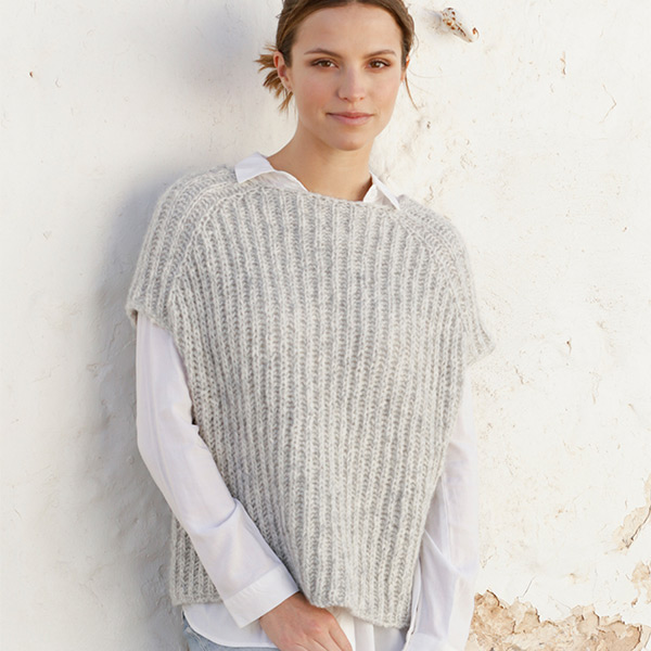 20250111-vests.jpg