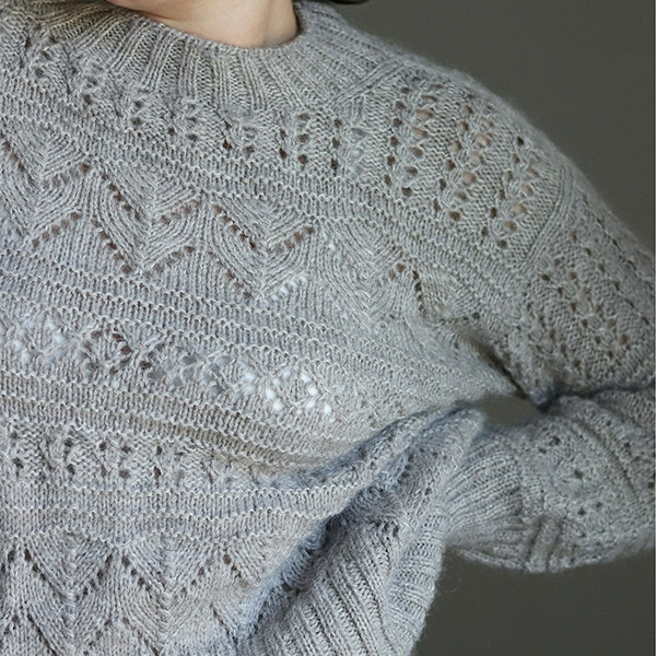 20250113-girlknits.jpg