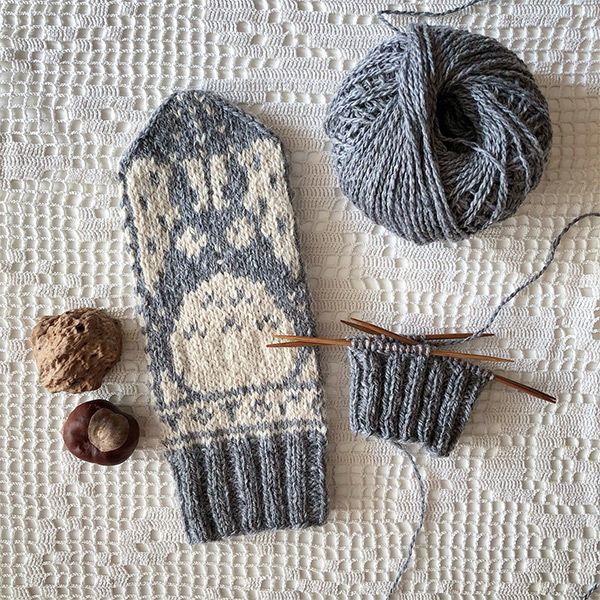 20250113-kkata_knits.jpg