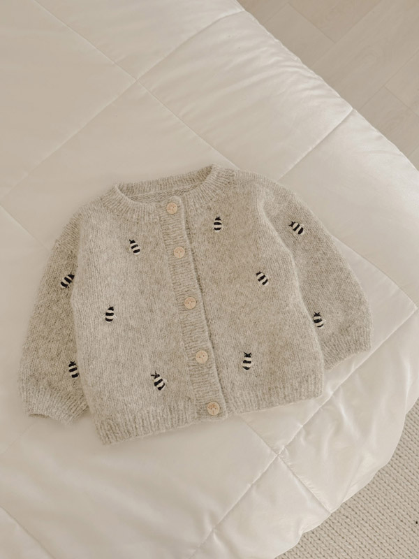 20250114-jennnaknits.jpg