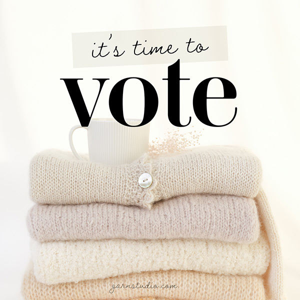20250116-ss25-vote_1.jpg