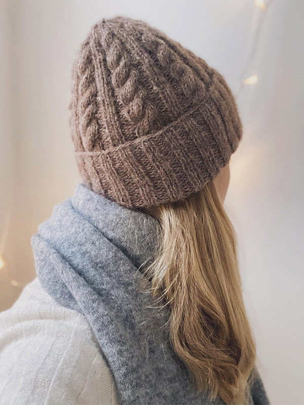 20250123-knitsanddreams.jpg