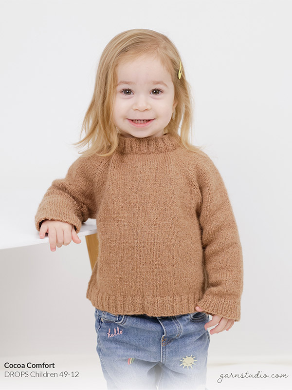 20250124-children49.jpg
