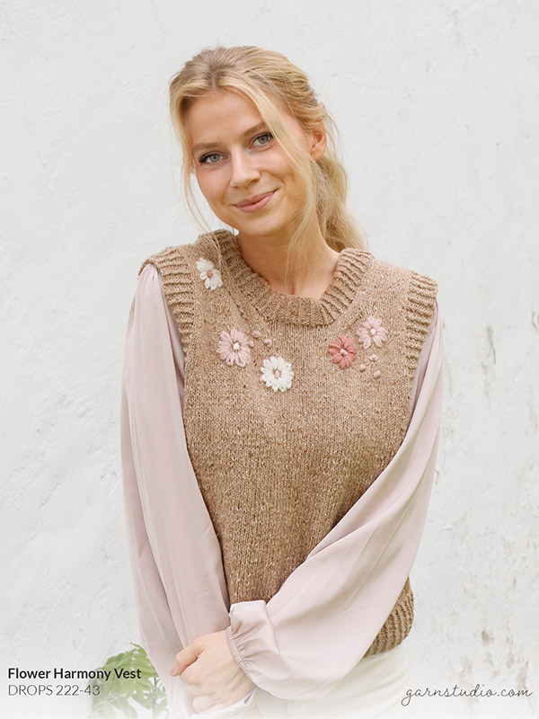 20250128-flower-vests.jpg