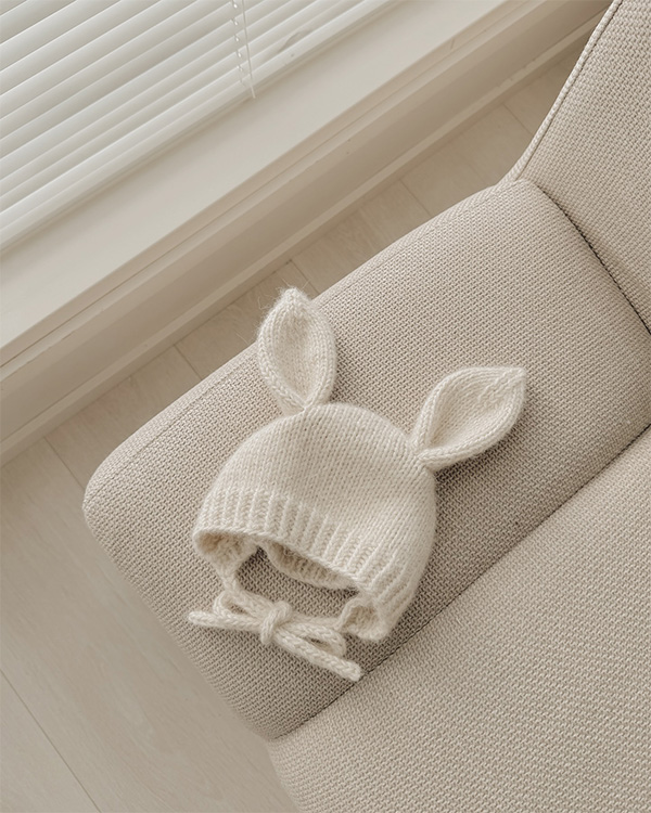 202502-jennnaknits.jpg