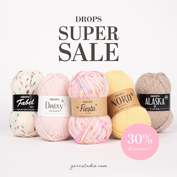 20250201-drops-super-sale.jpg