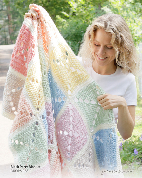 20250208-blankets.jpg