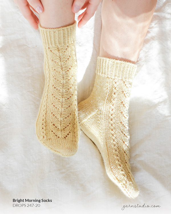 20250220-socks.jpg