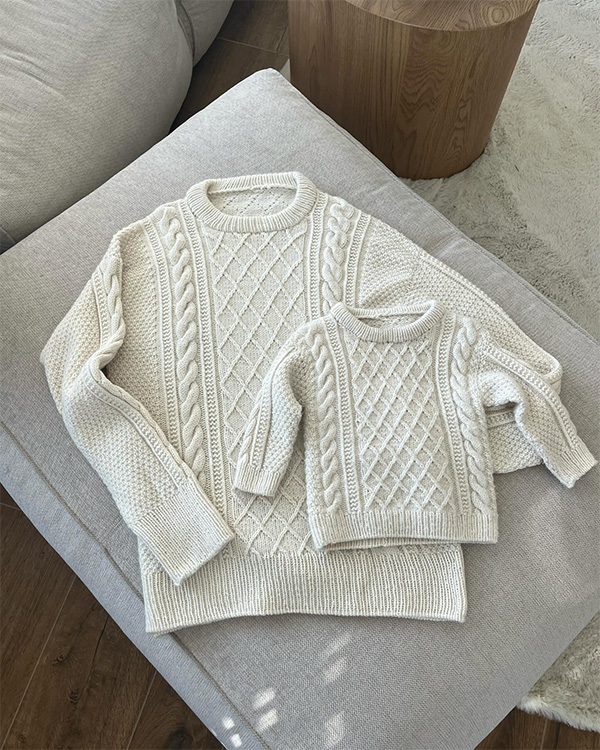 20250220-tani_knitknit.jpg