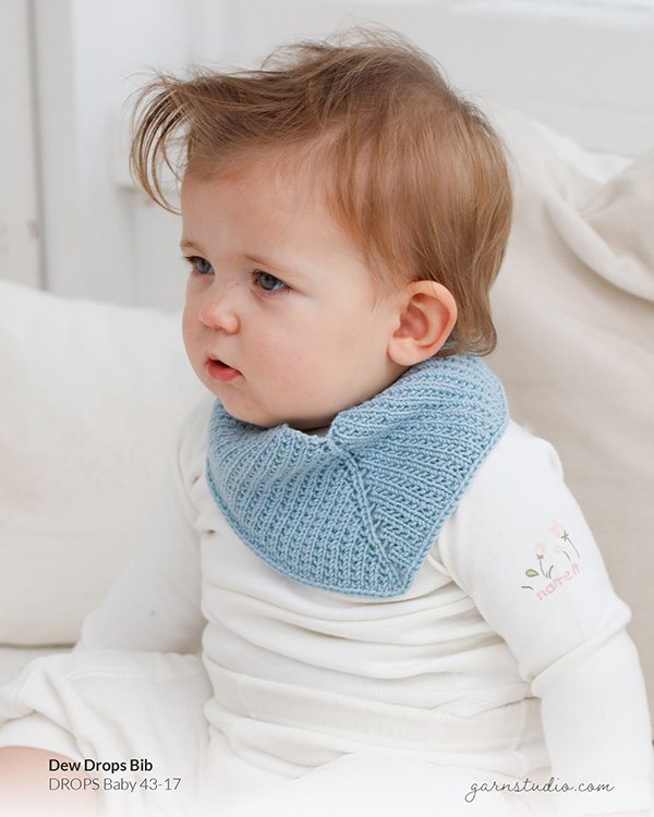 20250224-bibs.jpg