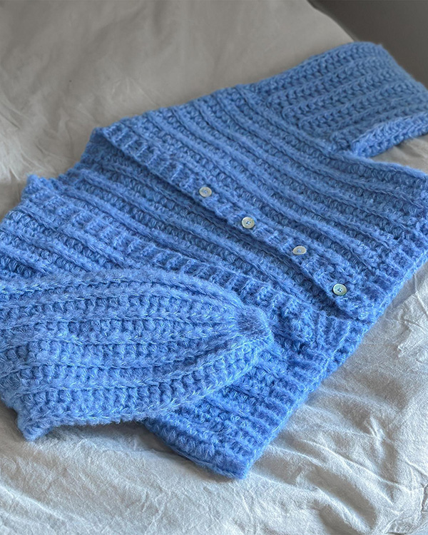 202503-katr_crochet.jpg