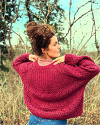 Instagram 202503-knitknotter