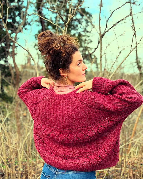 202503-knitknotter.jpg