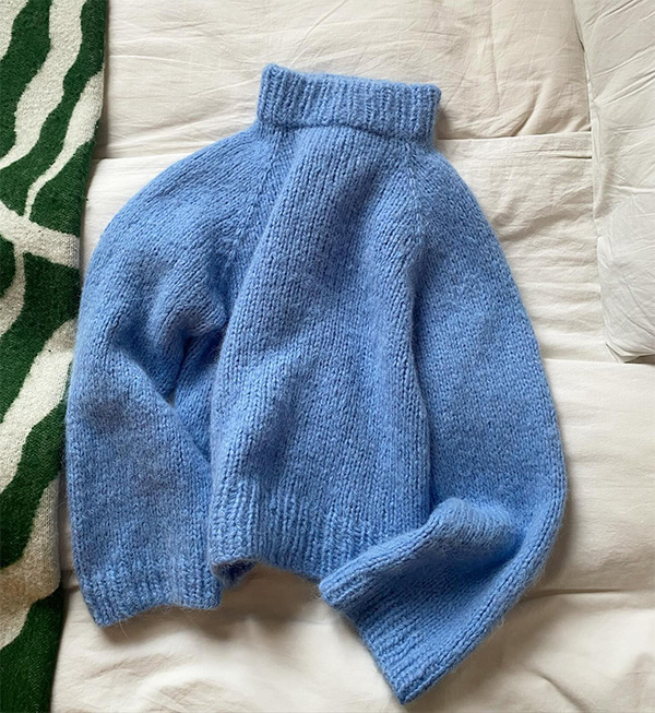 202503-marialebeck_knits.jpg